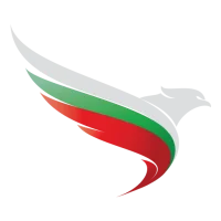 Bulgaria Air