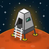 My Colony