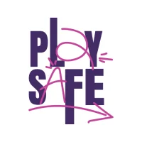 Play Safe