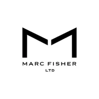 Marc Fisher