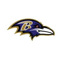 Baltimore Ravens Mobile