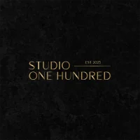 Studio One Hundred