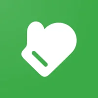 HaloDish - Halal & Vegan