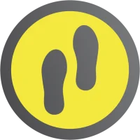 HoloBuilder JobWalk US Version