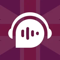 English Listening & Speaking
