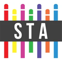 STA Volunteers